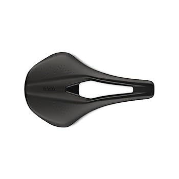 fizik argo tempo r3 サドル 楽天市場】フィジーク サドル fi'zi:k ARGO TEMPO R3 kiumレール